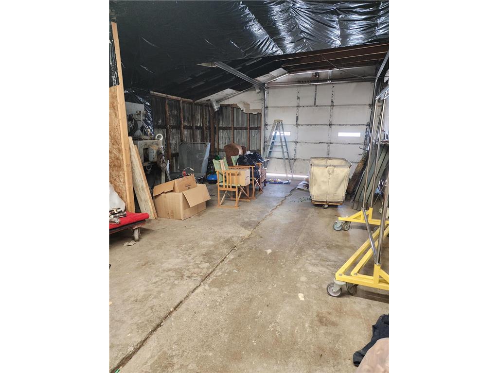 1705 2nd Avenue SE Willmar MN 56201 6791890 image5