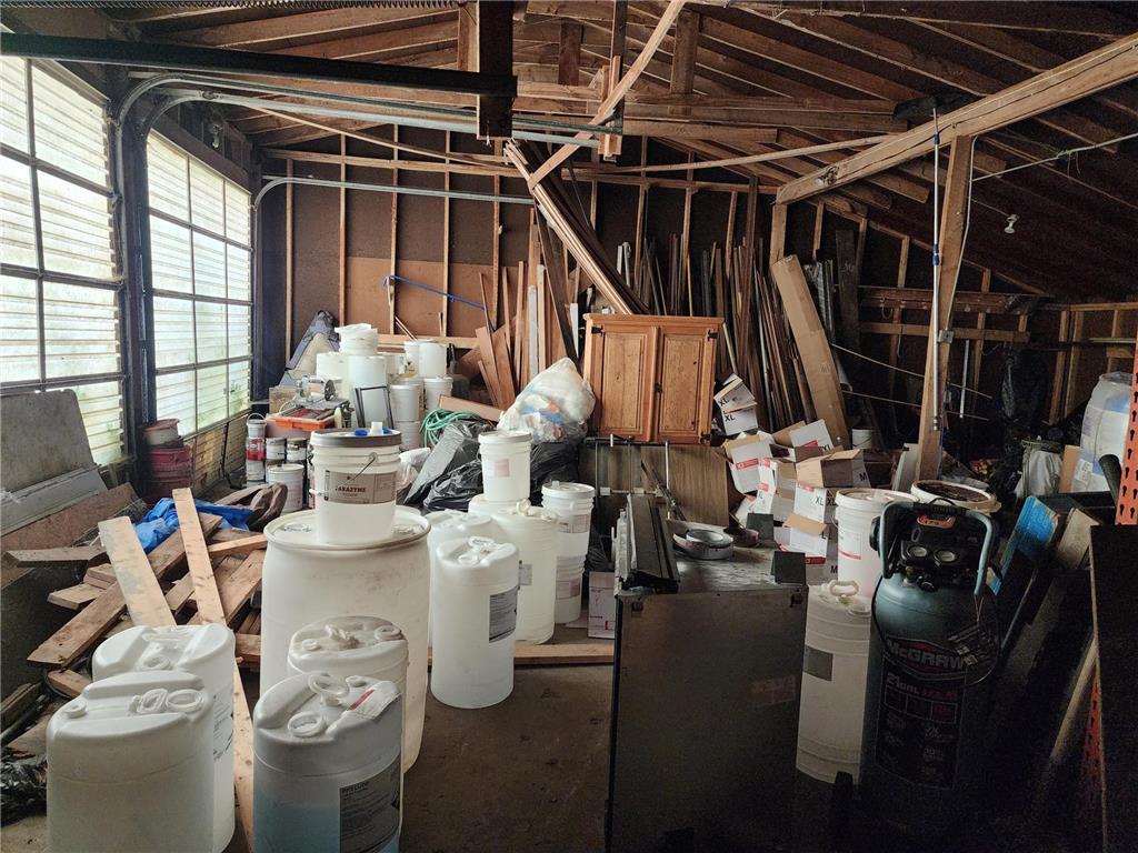 1705 2nd Avenue SE Willmar MN 56201 6791890 image6