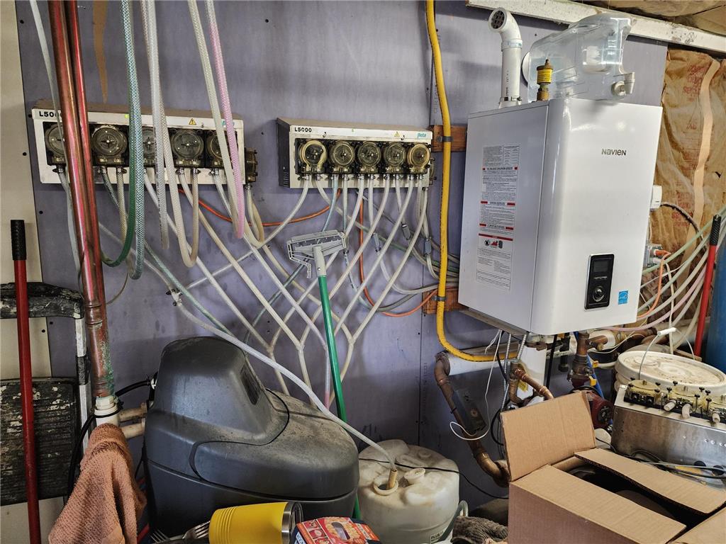 1705 2nd Avenue SE Willmar MN 56201 6791890 image7