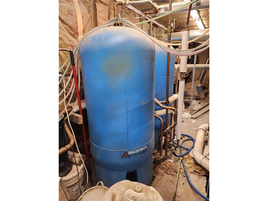 1705 2nd Avenue SE Willmar MN 56201 6791890 image8