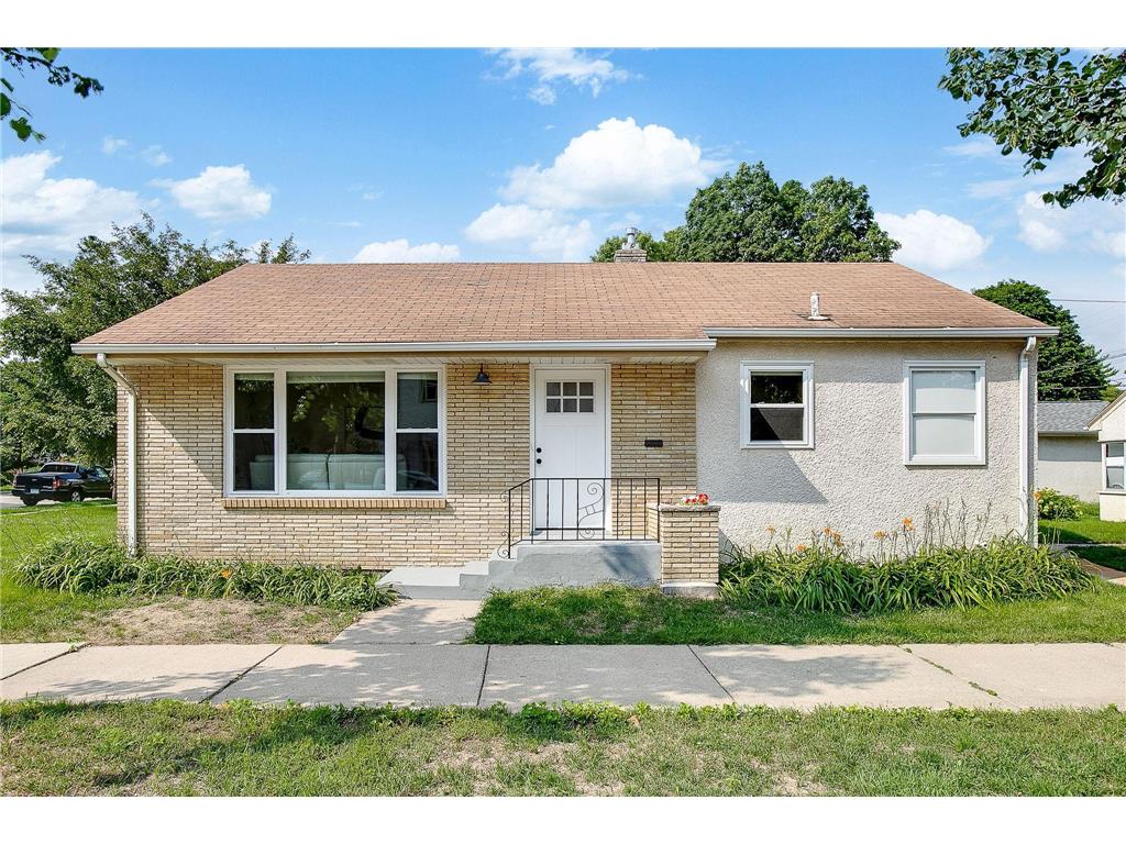 1705 32nd Avenue NE Minneapolis MN 55418 6415330 image1