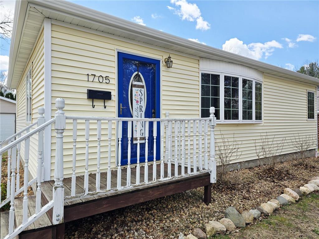 1705 3rd Avenue SW Austin MN 55912 7058363 image1