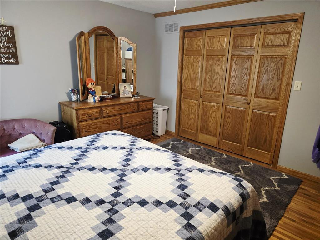 1705 3rd Avenue SW Austin MN 55912 7058363 image10