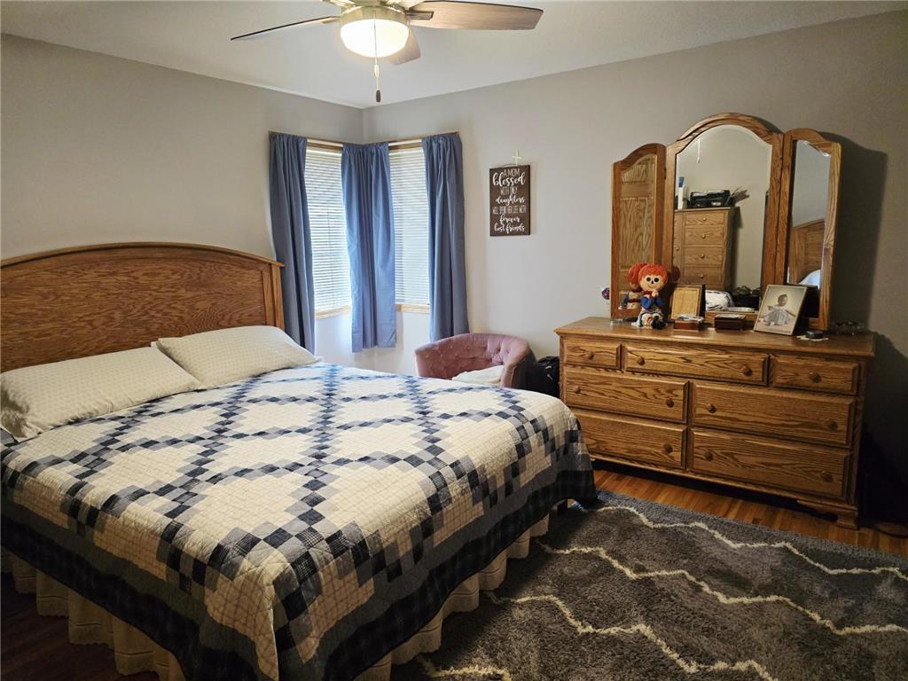 1705 3rd Avenue SW Austin MN 55912 7058363 image11