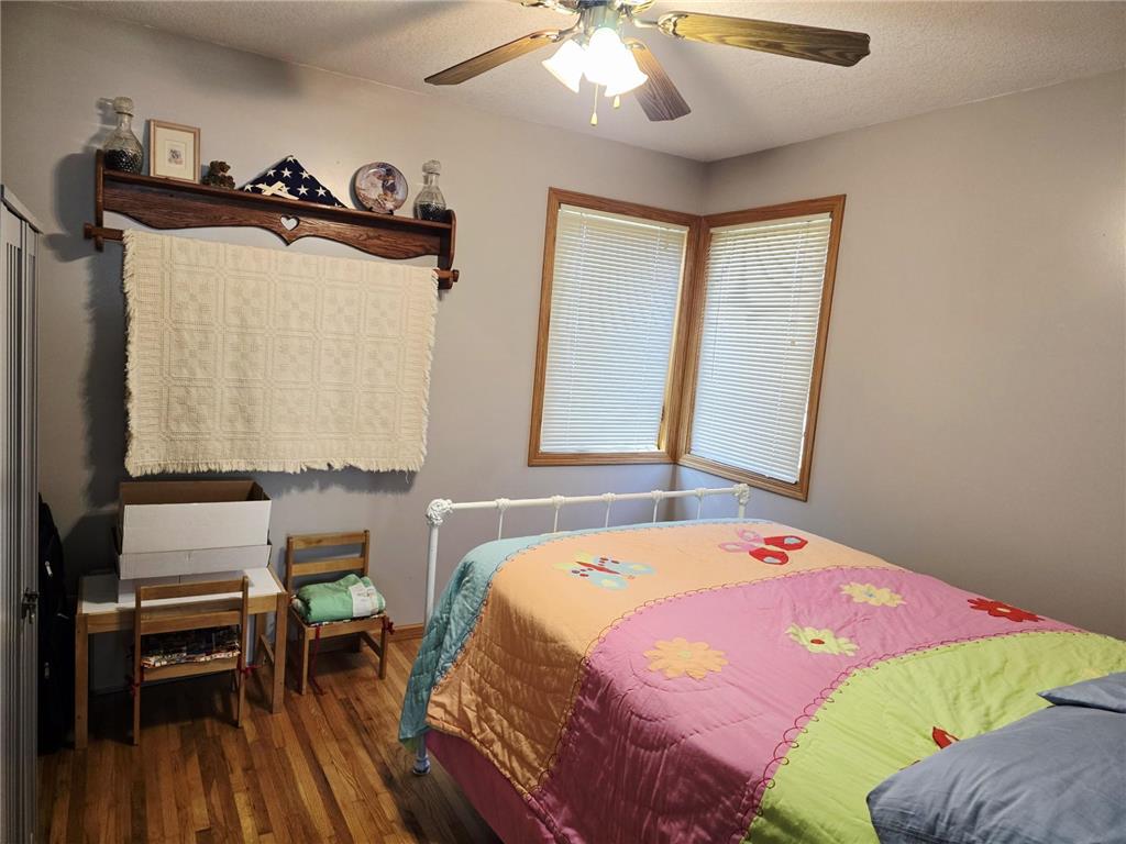1705 3rd Avenue SW Austin MN 55912 7058363 image12