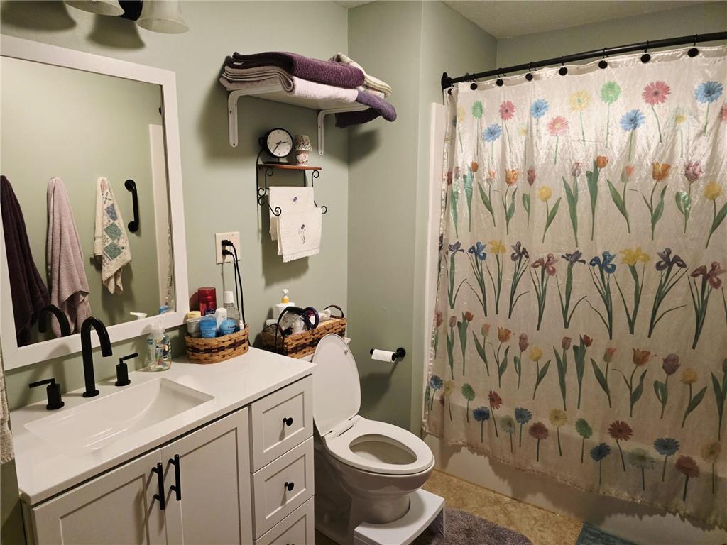 1705 3rd Avenue SW Austin MN 55912 7058363 image13