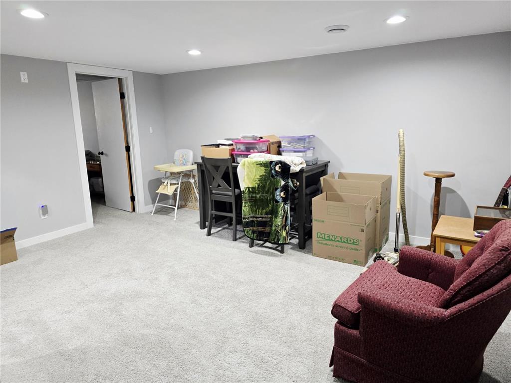 1705 3rd Avenue SW Austin MN 55912 7058363 image15