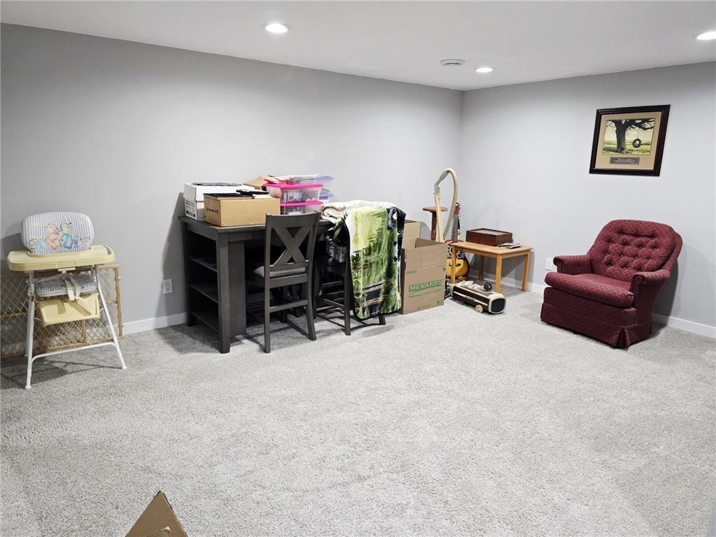 1705 3rd Avenue SW Austin MN 55912 7058363 image16