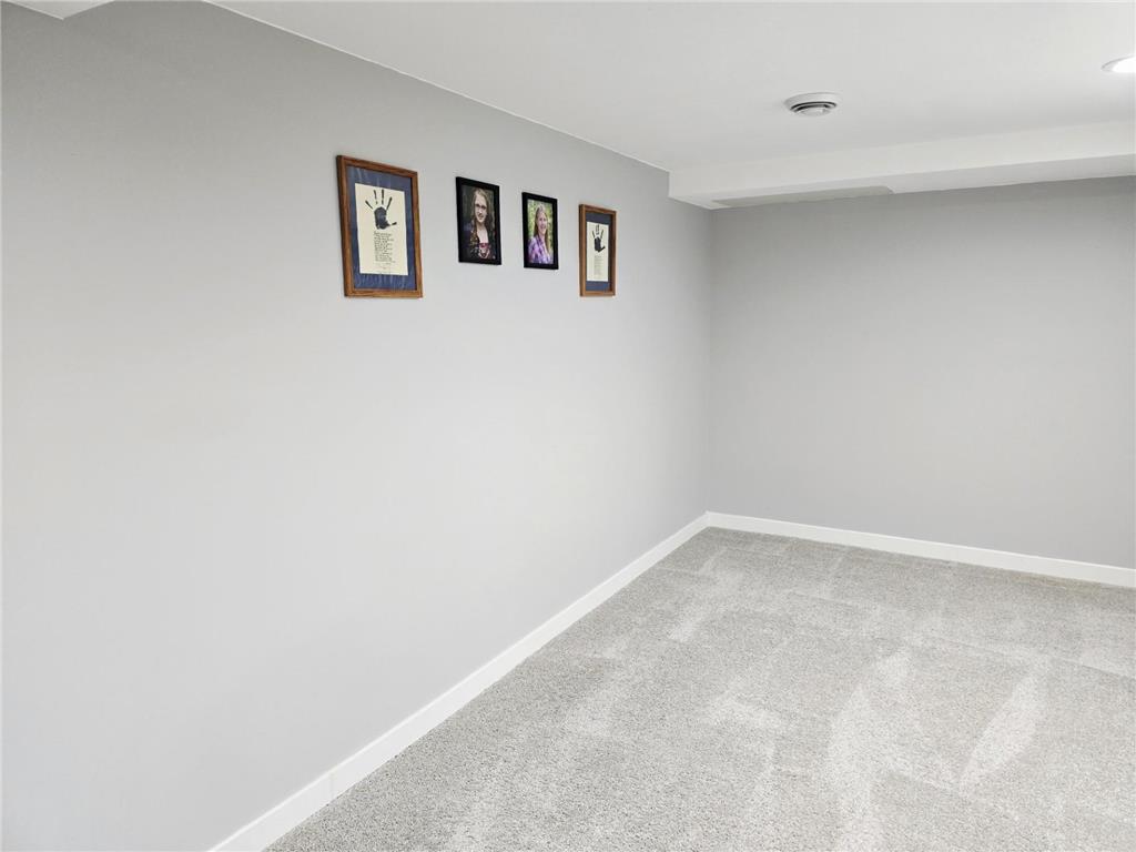 1705 3rd Avenue SW Austin MN 55912 7058363 image17
