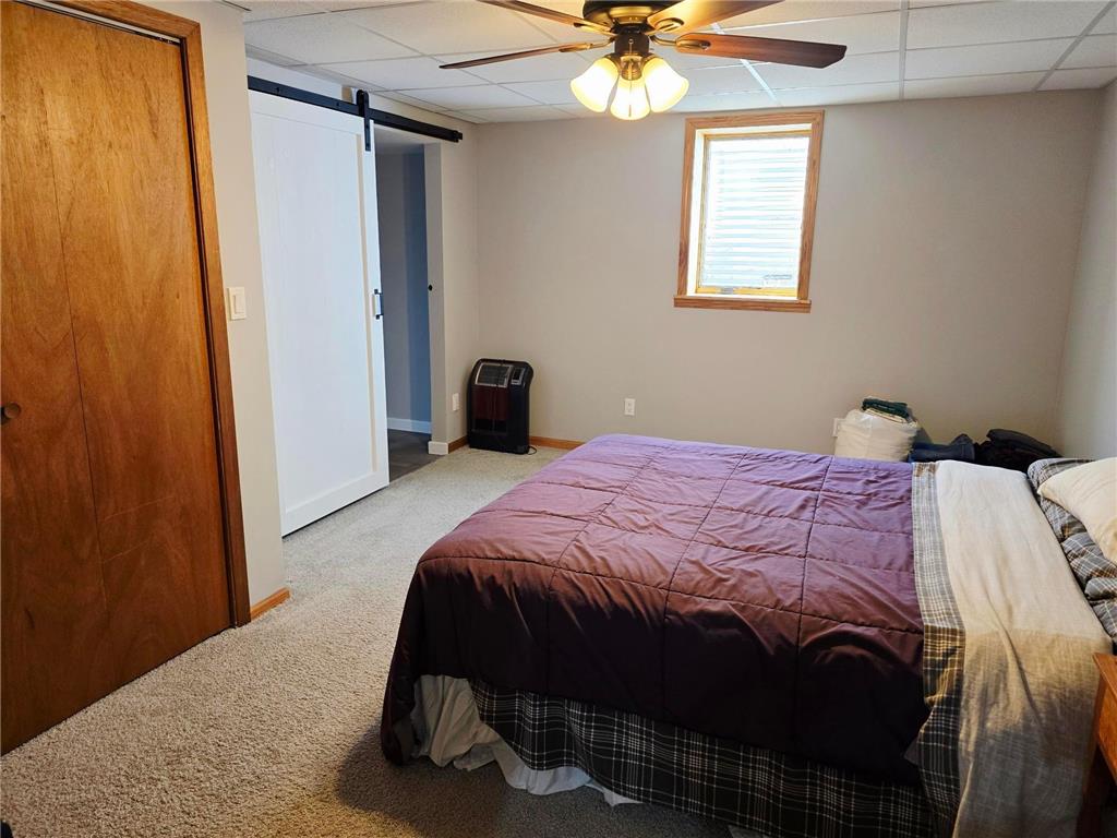 1705 3rd Avenue SW Austin MN 55912 7058363 image19