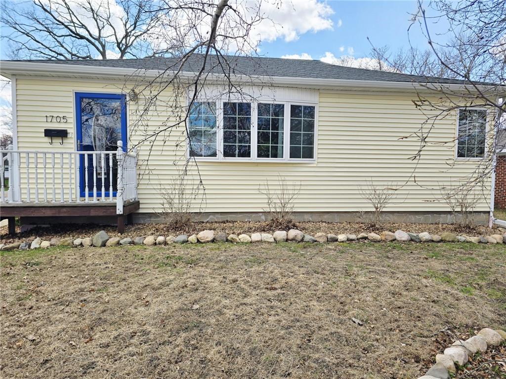 1705 3rd Avenue SW Austin MN 55912 7058363 image2
