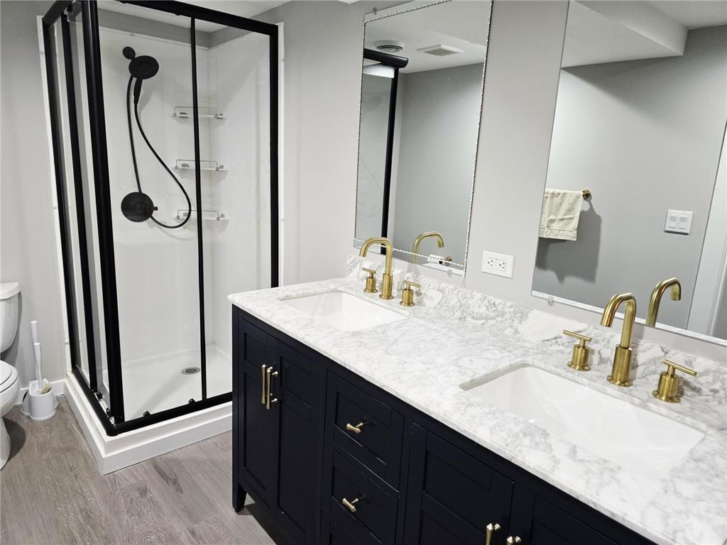 1705 3rd Avenue SW Austin MN 55912 7058363 image20