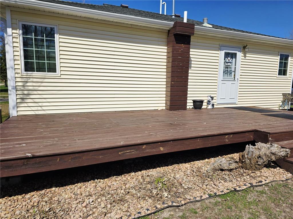 1705 3rd Avenue SW Austin MN 55912 7058363 image25