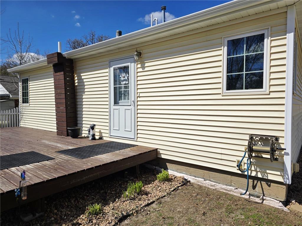 1705 3rd Avenue SW Austin MN 55912 7058363 image26
