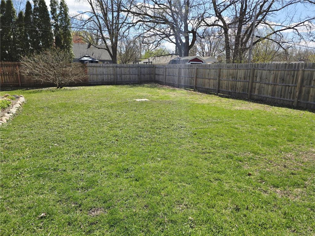 1705 3rd Avenue SW Austin MN 55912 7058363 image27