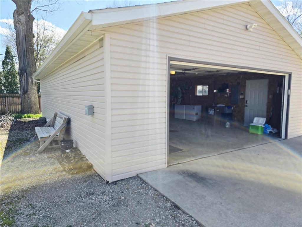 1705 3rd Avenue SW Austin MN 55912 7058363 image28