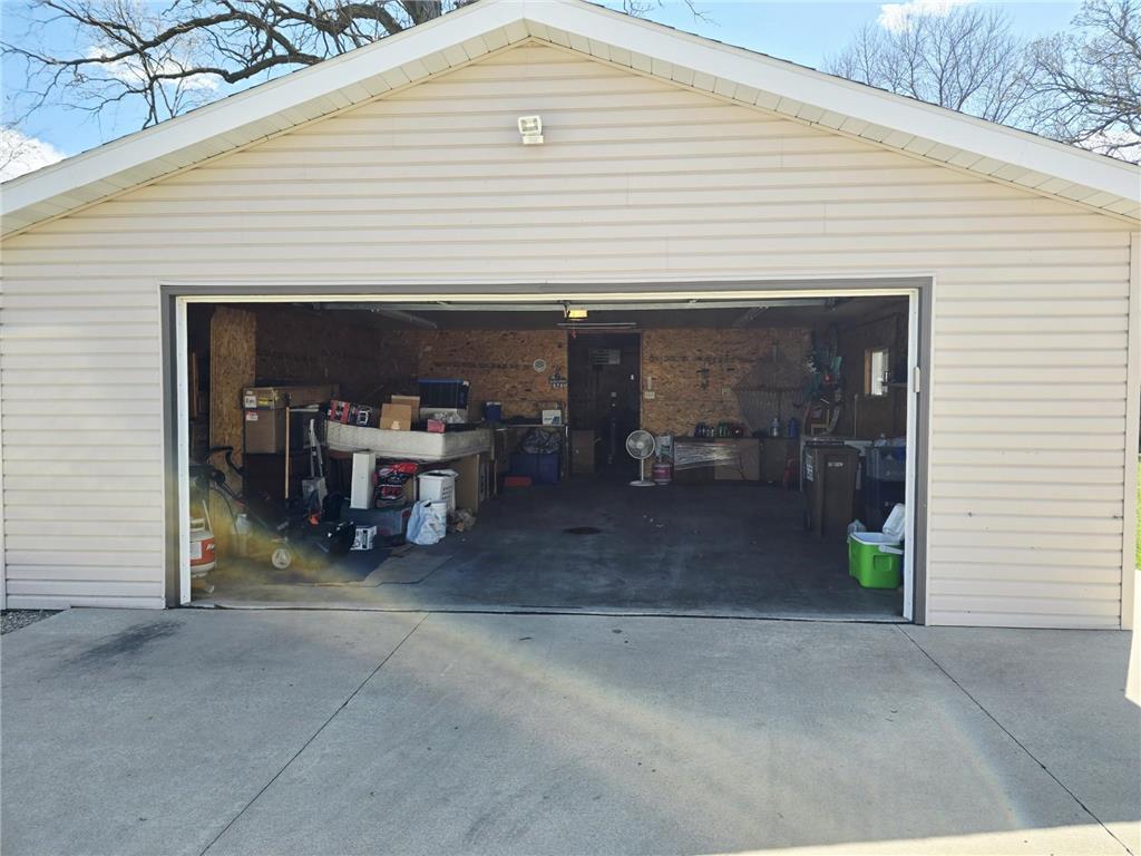 1705 3rd Avenue SW Austin MN 55912 7058363 image29