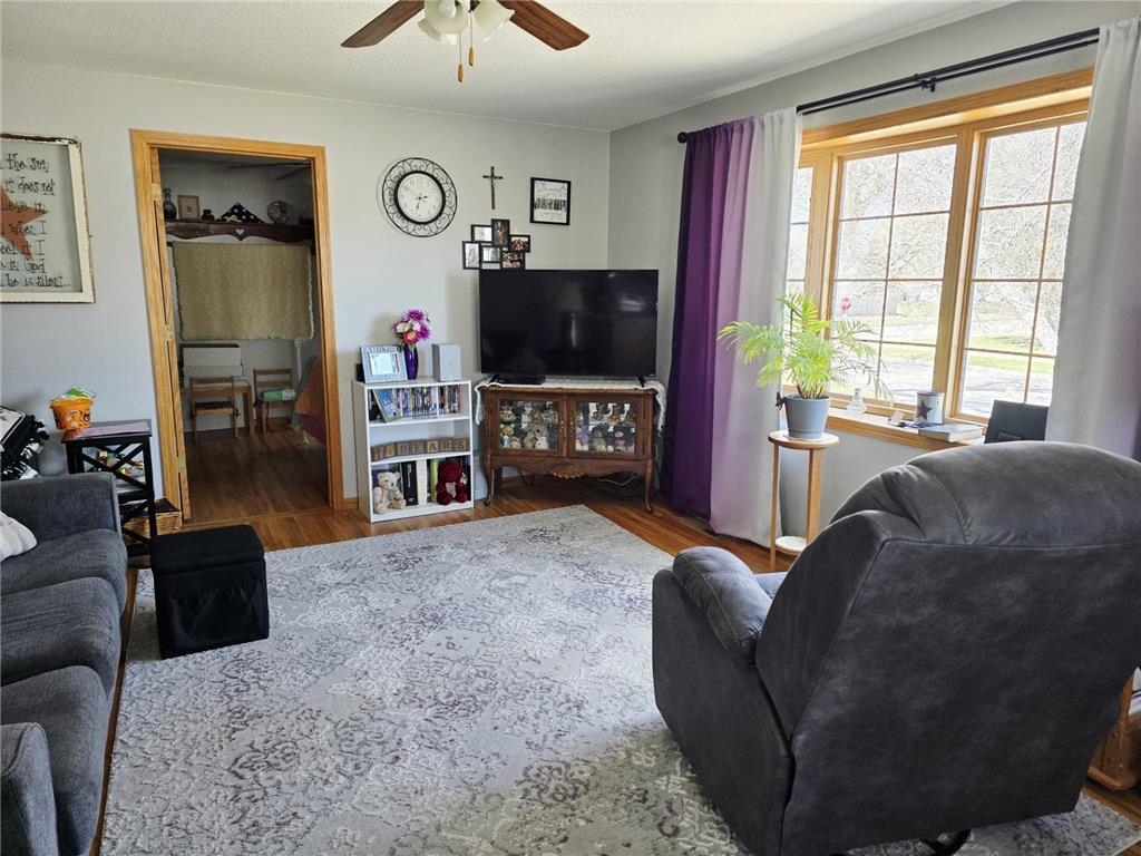 1705 3rd Avenue SW Austin MN 55912 7058363 image3