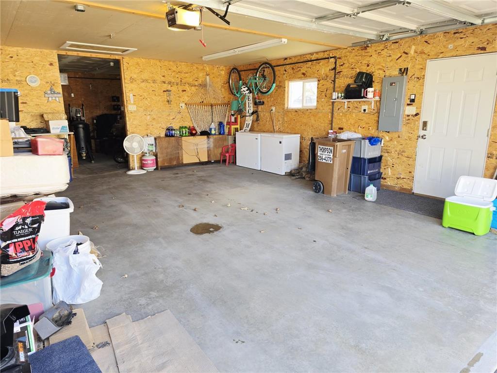 1705 3rd Avenue SW Austin MN 55912 7058363 image30