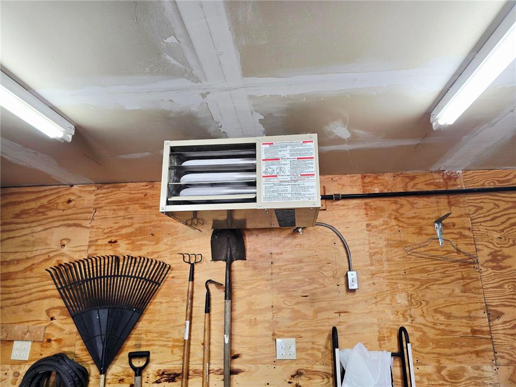 1705 3rd Avenue SW Austin MN 55912 7058363 image32