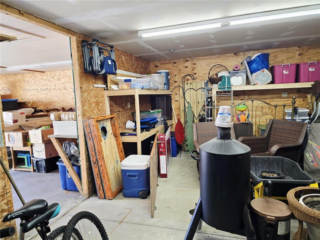 1705 3rd Avenue SW Austin MN 55912 7058363 image33