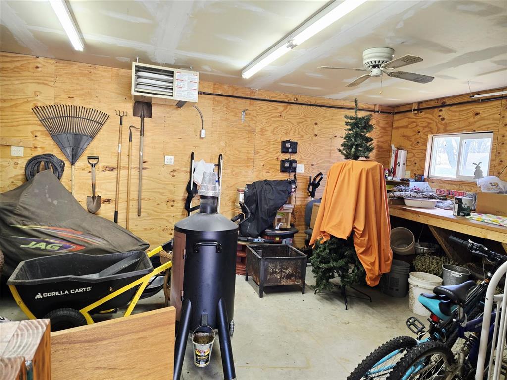 1705 3rd Avenue SW Austin MN 55912 7058363 image34
