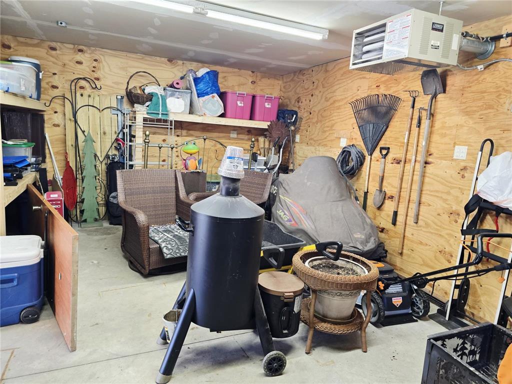 1705 3rd Avenue SW Austin MN 55912 7058363 image35