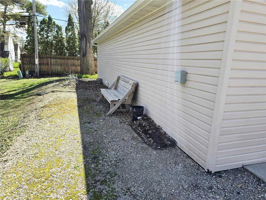 1705 3rd Avenue SW Austin MN 55912 7058363 image36