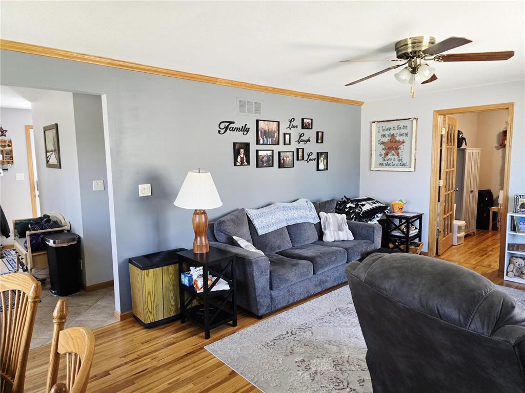 1705 3rd Avenue SW Austin MN 55912 7058363 image4