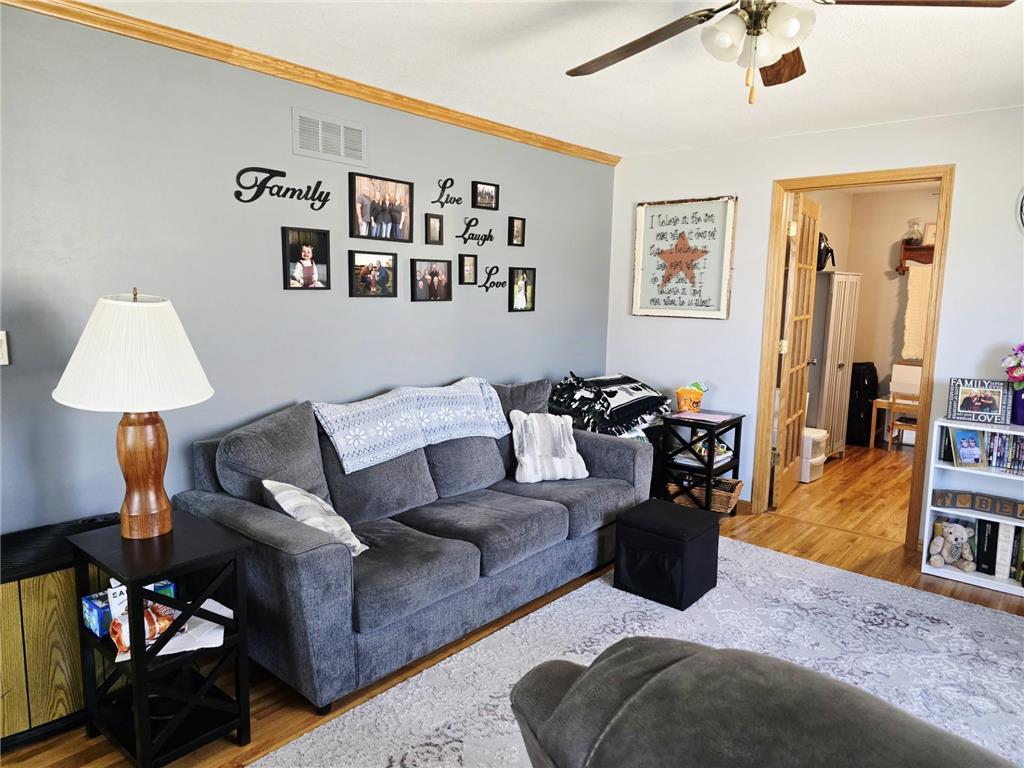 1705 3rd Avenue SW Austin MN 55912 7058363 image5