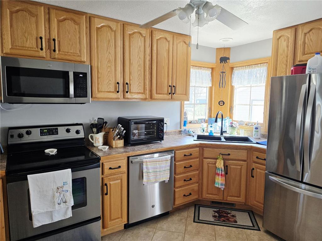 1705 3rd Avenue SW Austin MN 55912 7058363 image6