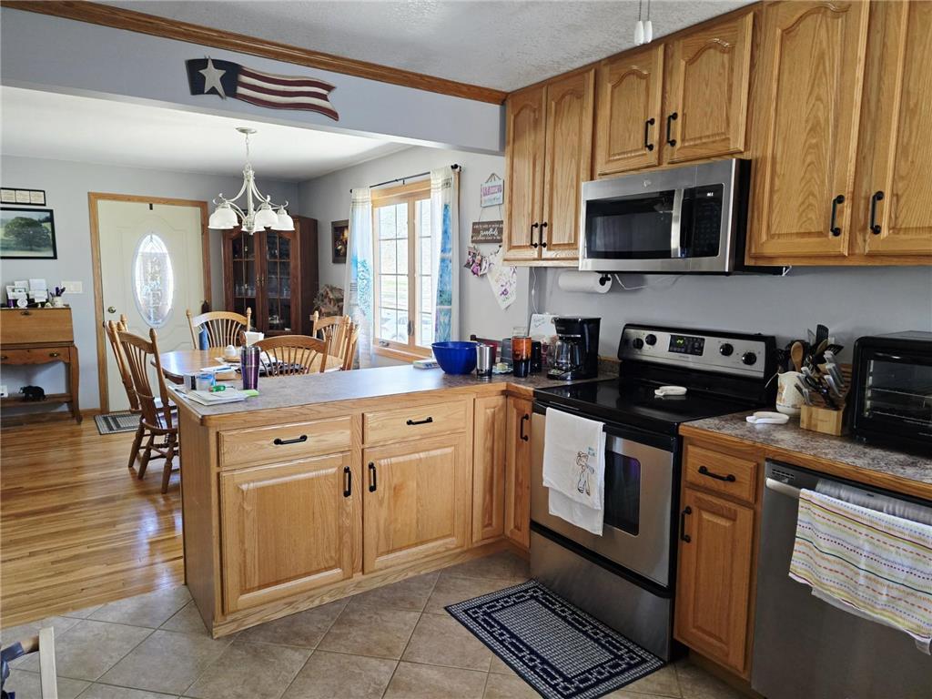 1705 3rd Avenue SW Austin MN 55912 7058363 image7
