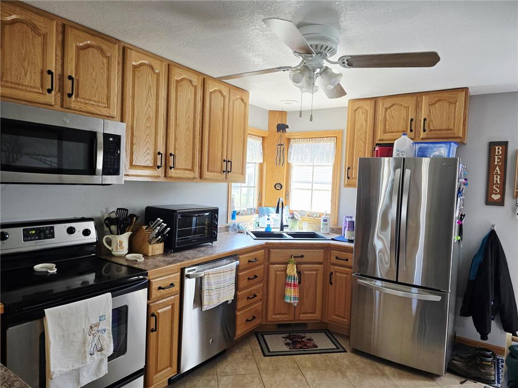 1705 3rd Avenue SW Austin MN 55912 7058363 image8