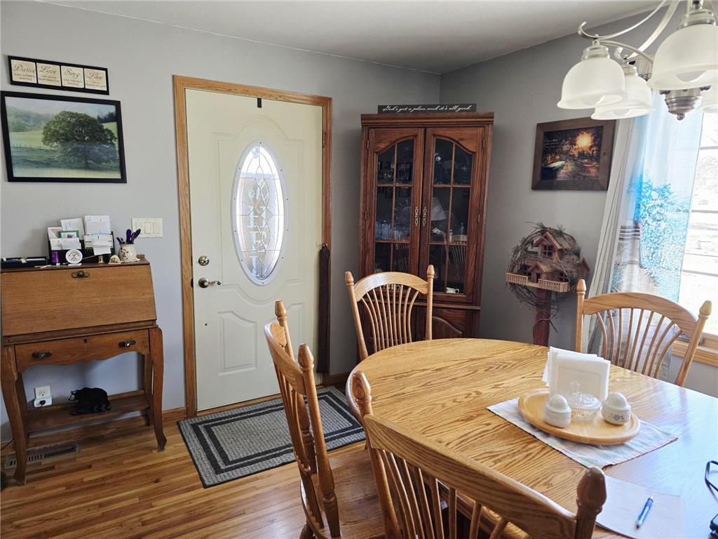1705 3rd Avenue SW Austin MN 55912 7058363 image9
