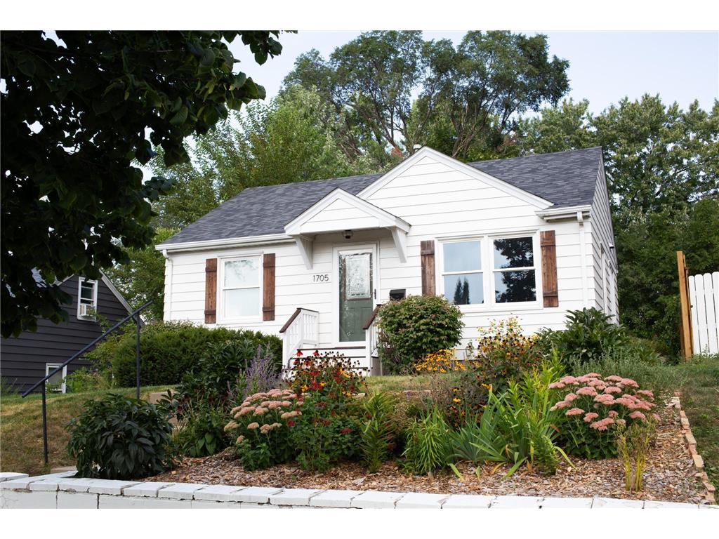 1705 3rd Street E Saint Paul MN 55106 6464654 image1