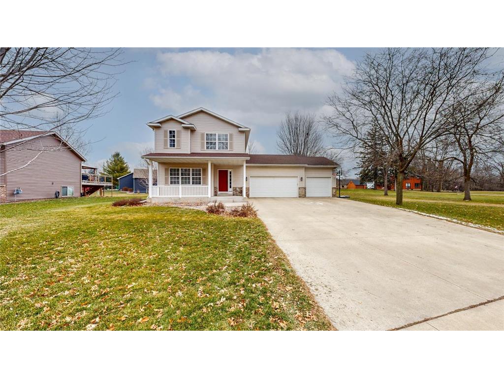 1705 4th Street SW Austin MN 55912 6475000 image1
