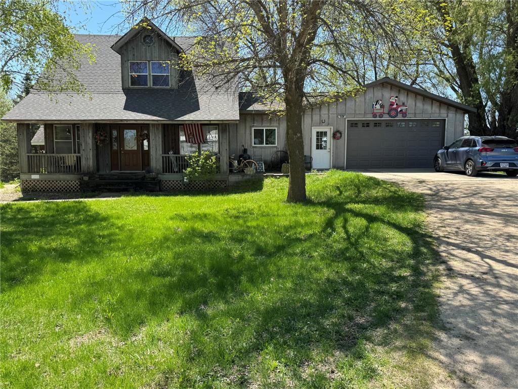 1705 66th Avenue NE Willmar MN 56201 6765697 image1