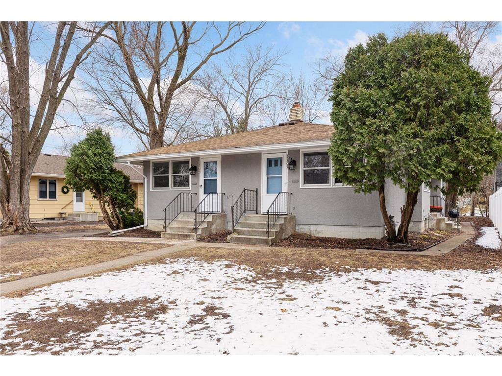 1705 Albert Street N Falcon Heights MN 55113 6686304 image1