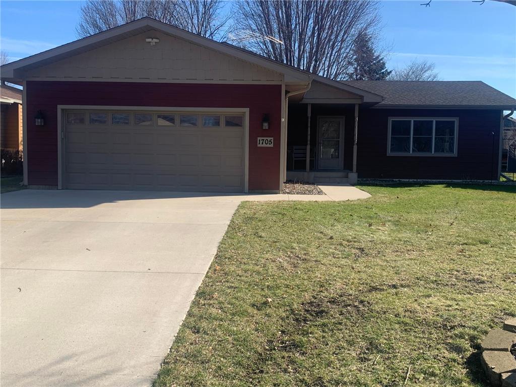 1705 Allison Drive Northfield MN 55057 7052598 image1