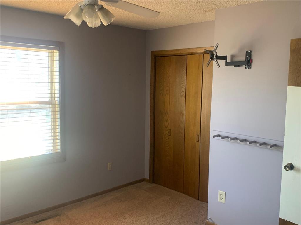 1705 Allison Drive Northfield MN 55057 7052598 image10