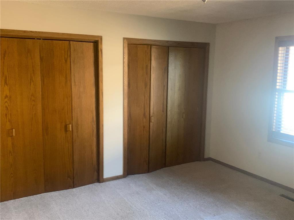 1705 Allison Drive Northfield MN 55057 7052598 image11