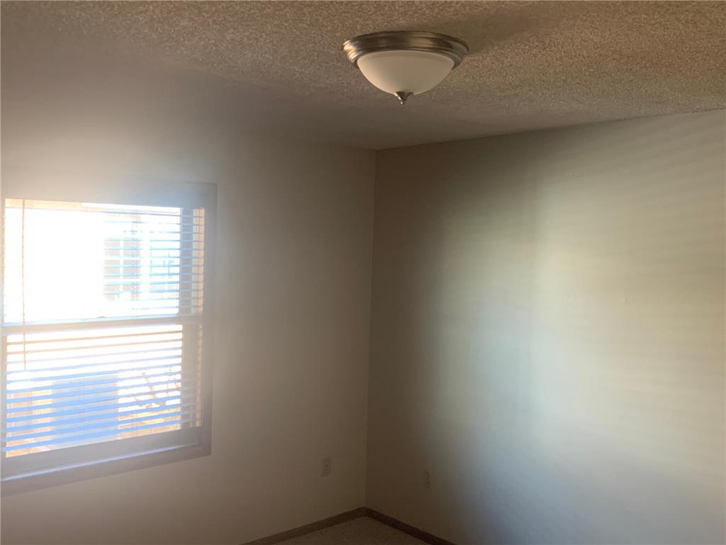 1705 Allison Drive Northfield MN 55057 7052598 image12
