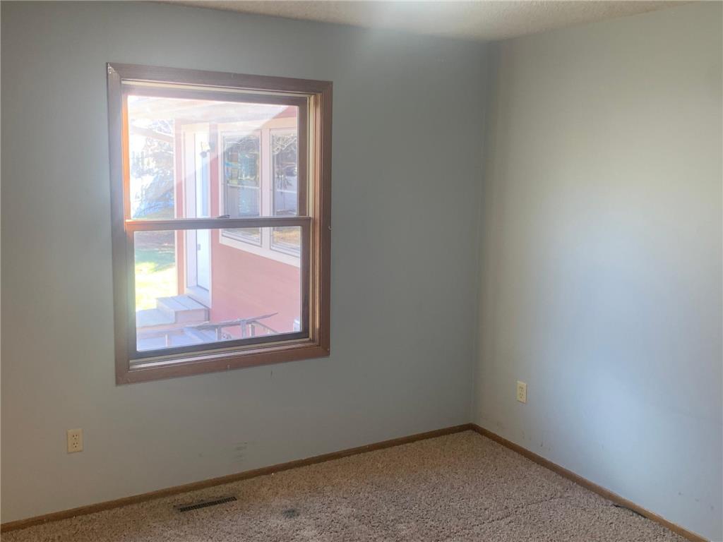 1705 Allison Drive Northfield MN 55057 7052598 image13