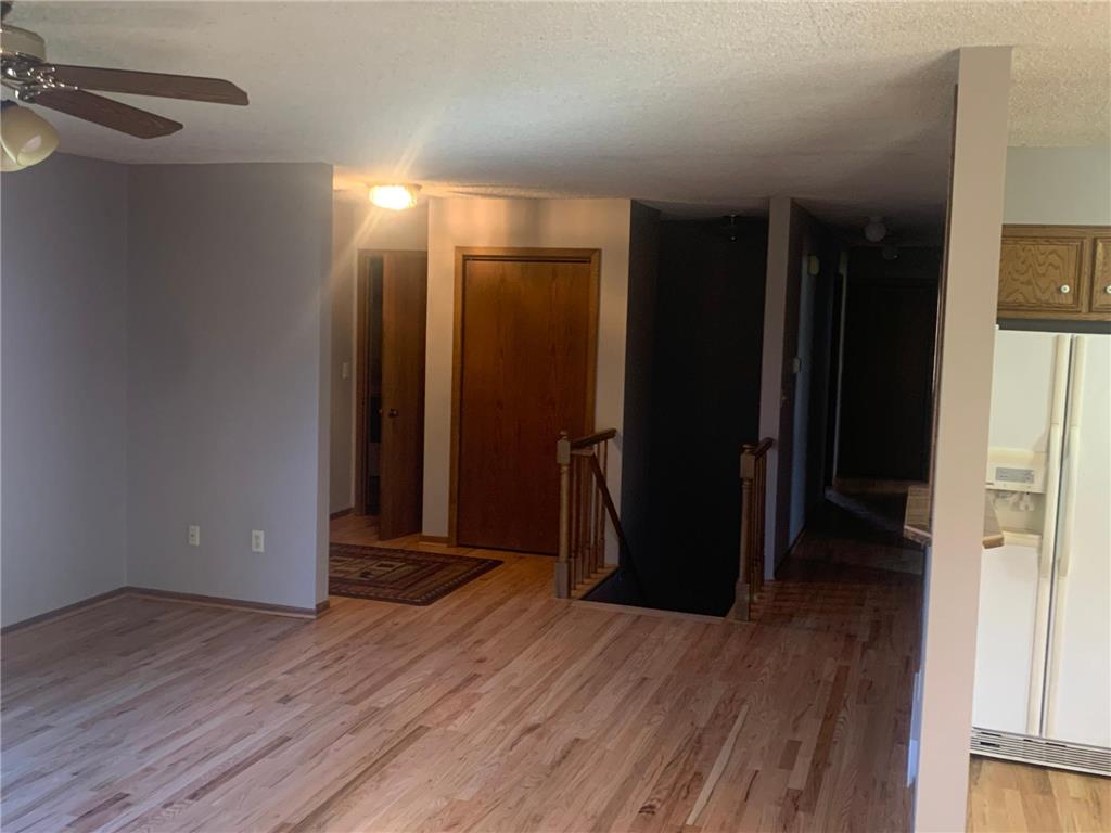 1705 Allison Drive Northfield MN 55057 7052598 image14