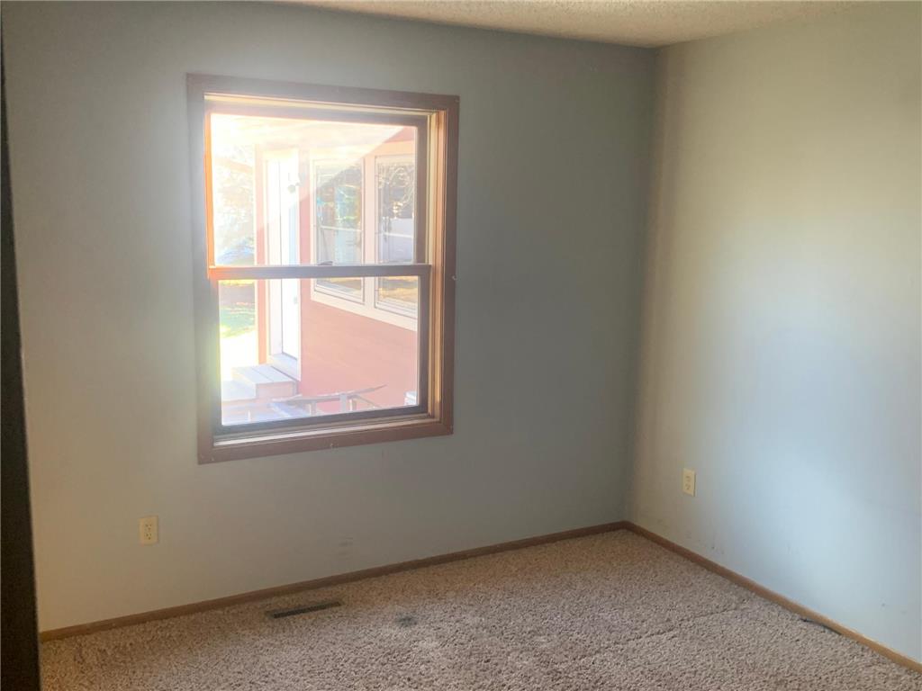 1705 Allison Drive Northfield MN 55057 7052598 image15
