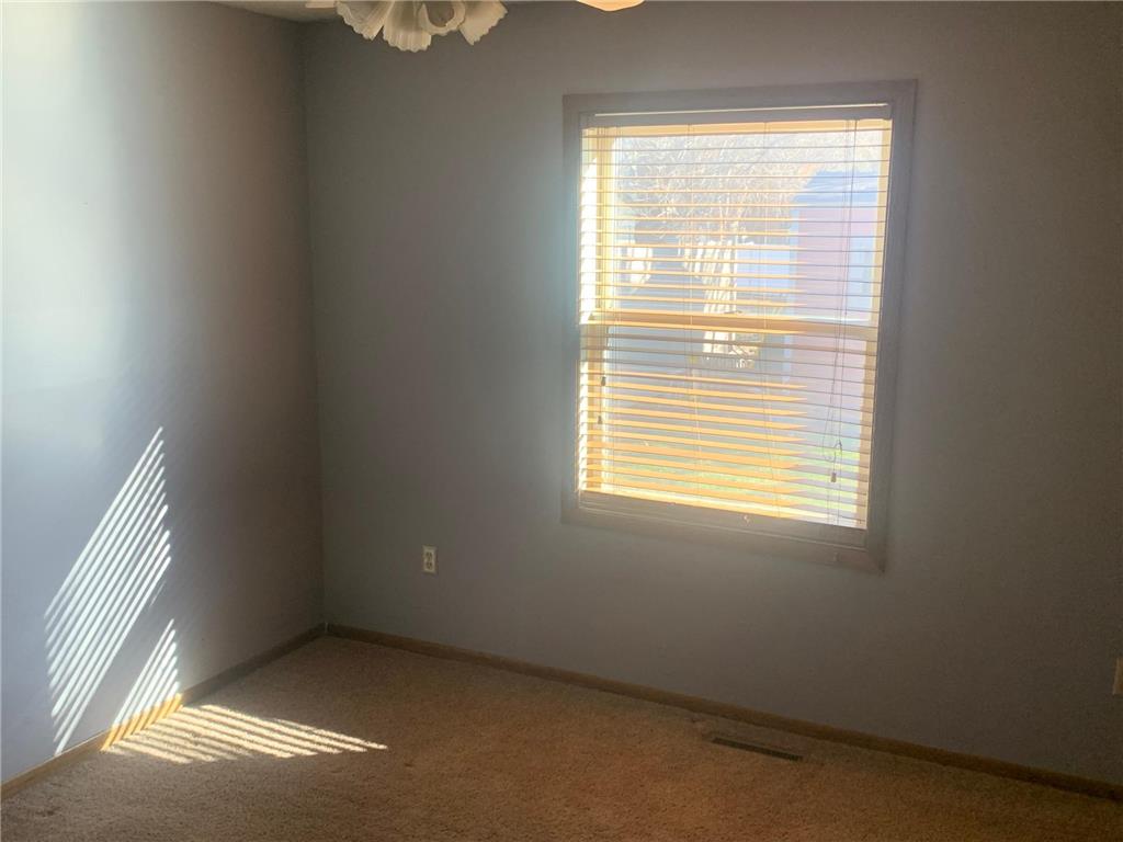 1705 Allison Drive Northfield MN 55057 7052598 image16