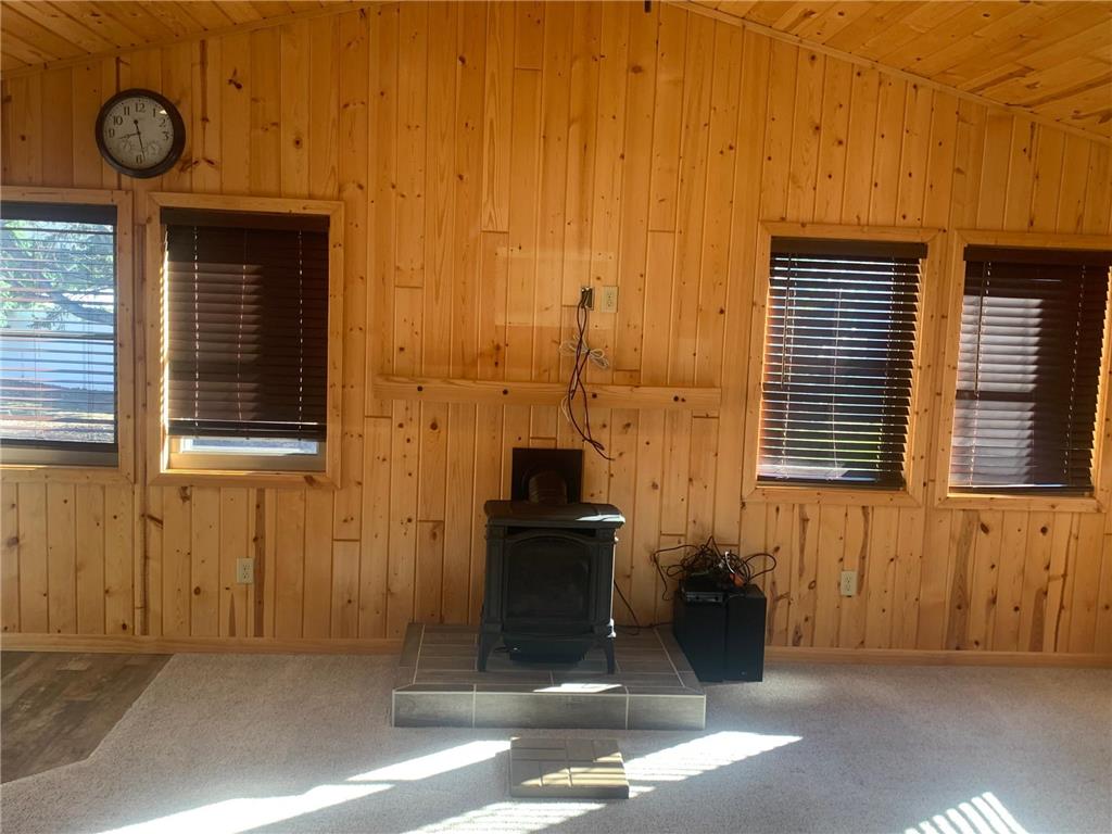 1705 Allison Drive Northfield MN 55057 7052598 image17