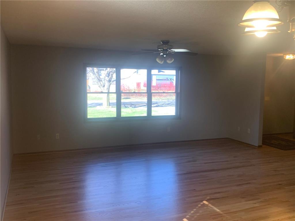 1705 Allison Drive Northfield MN 55057 7052598 image18