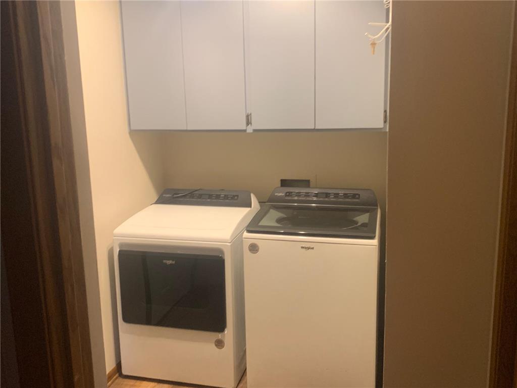 1705 Allison Drive Northfield MN 55057 7052598 image19