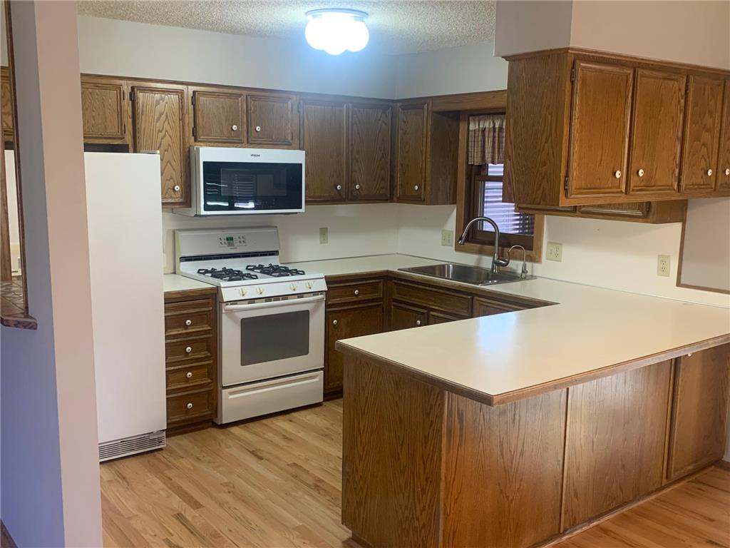 1705 Allison Drive Northfield MN 55057 7052598 image2